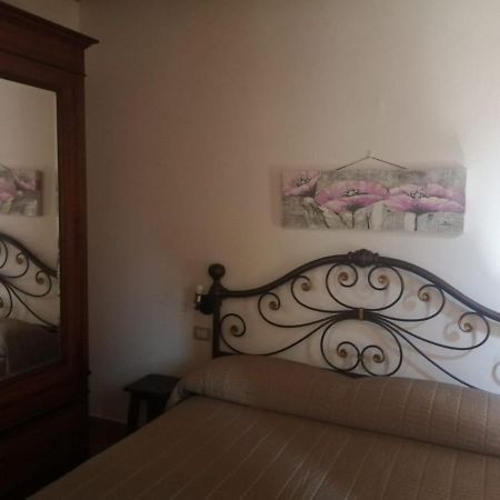 סטורניה Il Casale Di Luna מראה חיצוני תמונה
