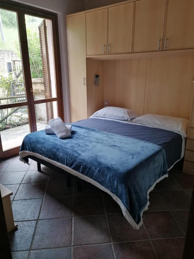 סטורניה Il Casale Di Luna מראה חיצוני תמונה