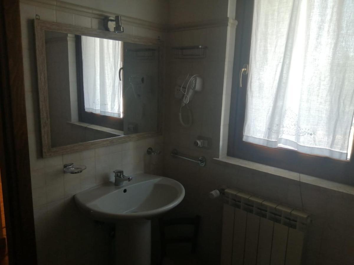 סטורניה Il Casale Di Luna מראה חיצוני תמונה