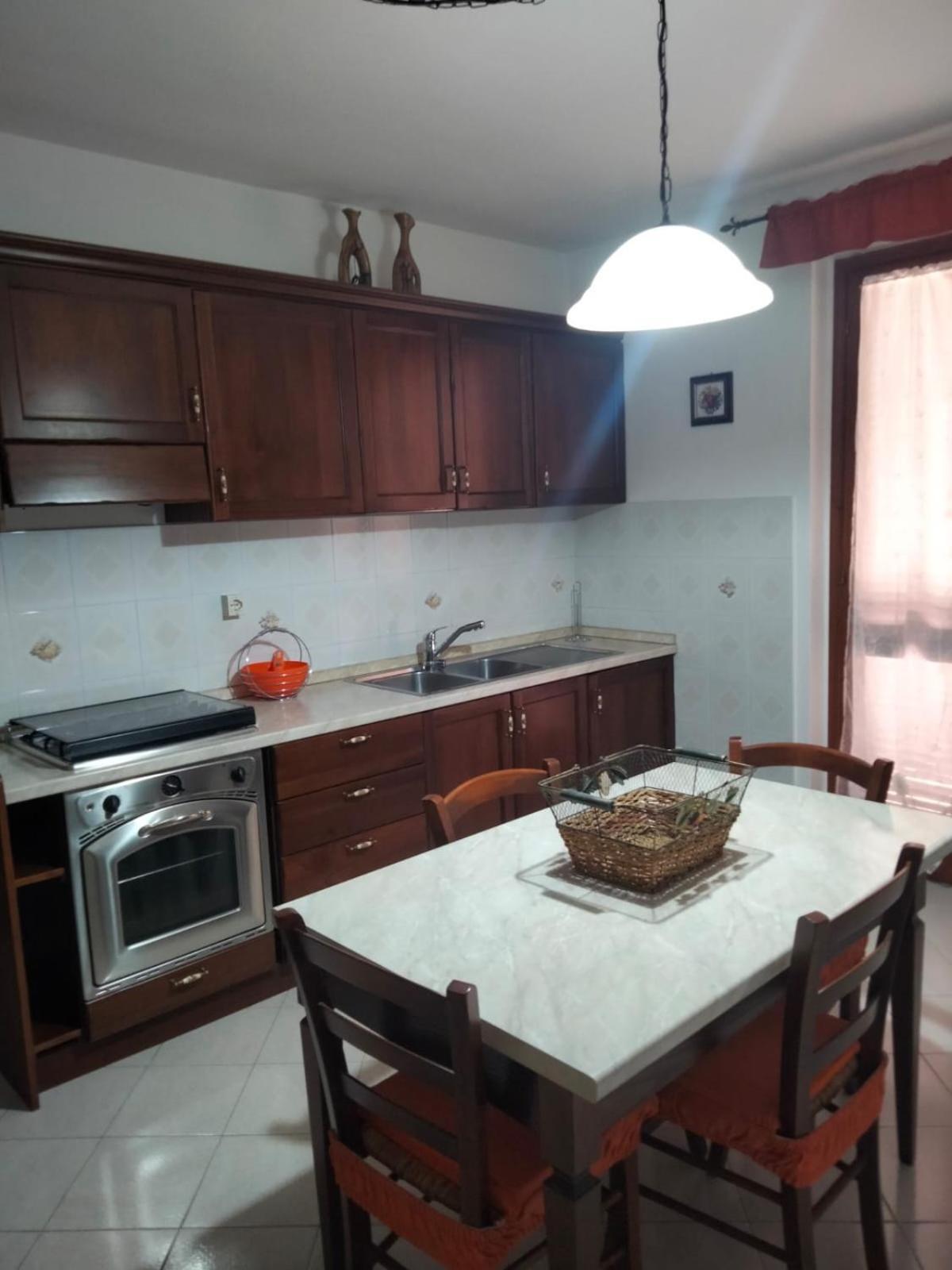 סטורניה Il Casale Di Luna מראה חיצוני תמונה