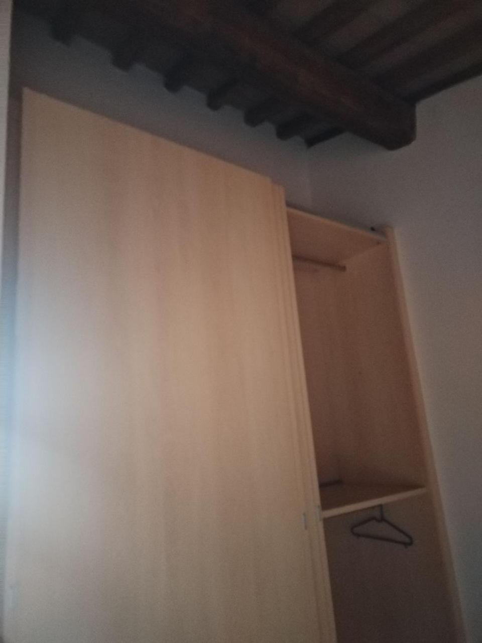 סטורניה Il Casale Di Luna מראה חיצוני תמונה