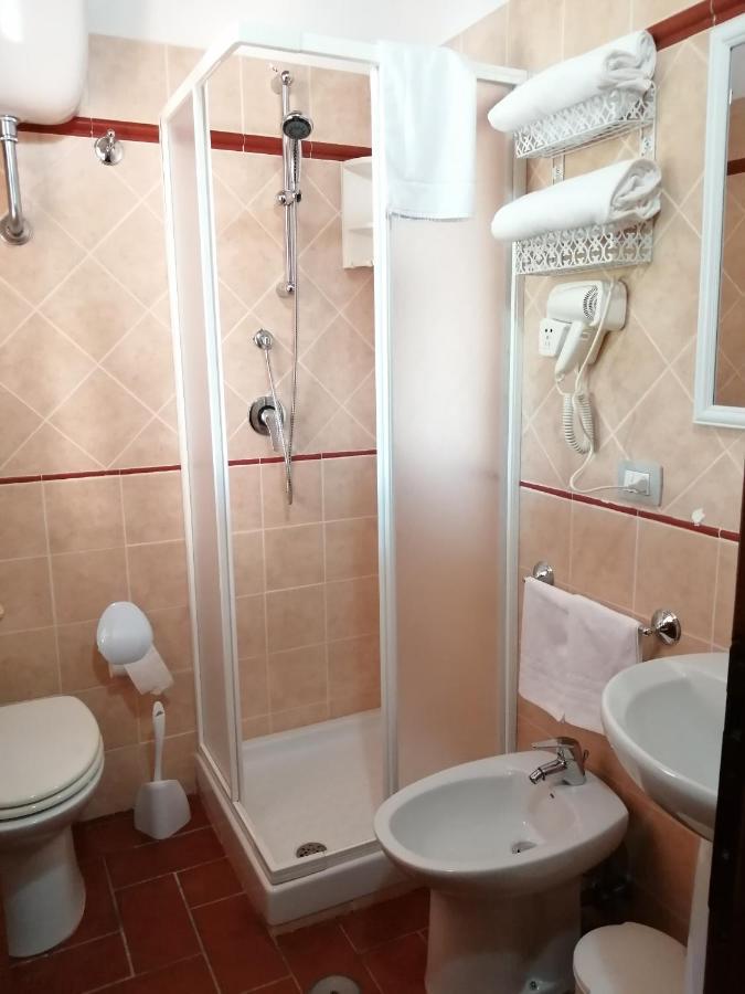 סטורניה Il Casale Di Luna מראה חיצוני תמונה